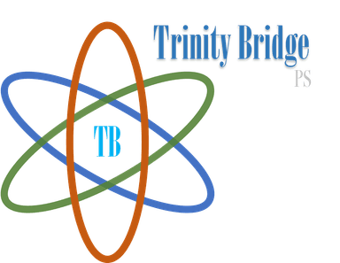 Trinity AI University